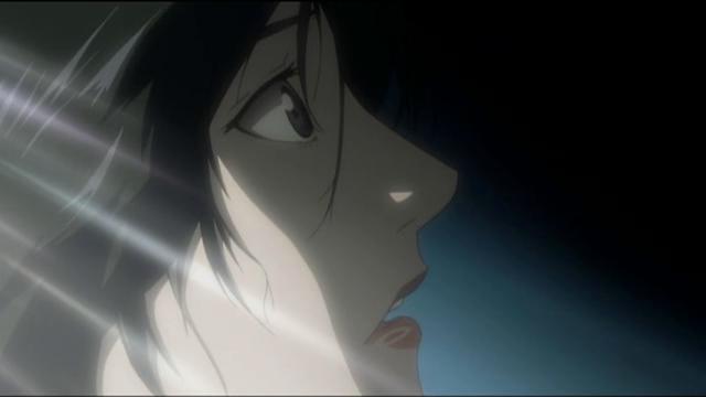 Otaku Gallery  / . / Anime e Manga / Death Note / Screen Shots / 36 - 28 Gennaio / 011.jpg